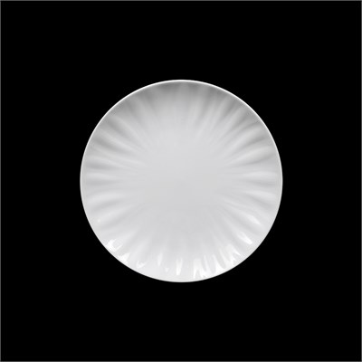 ТАРЕЛКА мелкая 6'' 153мм Sam&Squito Violetta" [JX265-A001-05]" фк6804