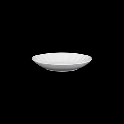 ТАРЕЛКА глубокая 7'' 180мм 400мл Sam&Squito Violetta" [JX265-A002-04]" фк6805