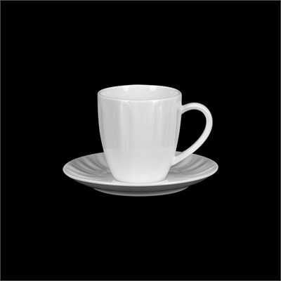 ЧАЙНАЯ ПАРА 220мл Sam&Squito Violetta" [JX265-C001-02,JX265-C001-D02]" фк6817