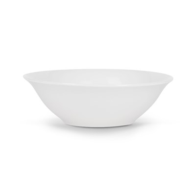 САЛАТНИК 8'' 205мм ''Tvist Ivory'' фк5218