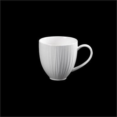 КРУЖКА 300мл Sam&Squito Tiffany" [JX296-C001-03]" фк7316