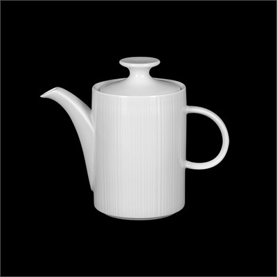 ЧАЙНИК ЗАВАРОЧНЫЙ 620мл без фильтра Corone Folio" [LQ-QK15252]" фк6300