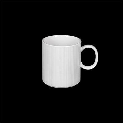 КРУЖКА 300мл Corone Folio" [LQ-QK15254]" фк6302