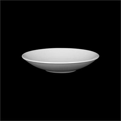 САЛАТНИК 10,25 260мм 1000мл "Corone Folio" [LQ-QK15263]" фк6311