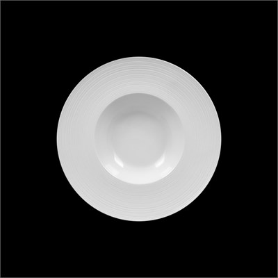 ТАРЕЛКА для пасты 9,5 240мм 330мл "Corone Folio" [LQ-QK15269]" фк6317