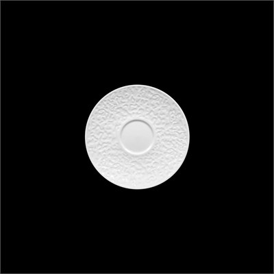 БЛЮДЦЕ 5,3 135мм для фк5638,фк5639, белый "Corone Nori" [LQ-QK15305]" фк5640