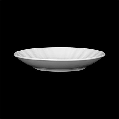 ТАРЕЛКА глубокая 8,75'' 220мм 600мл Sam&Squito Violetta" [JX265-A002-02]" фк6807