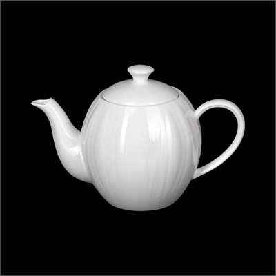 ЧАЙНИК ЗАВАРОЧНЫЙ 850мл без фильтра Sam&Squito Violetta" [JX265-O001-01]" фк6821