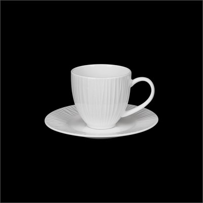 ЧАЙНАЯ ПАРА 210мл Sam&Squito Tiffany" [JX296-C001-02,JX296-C001-D02]" фк7315