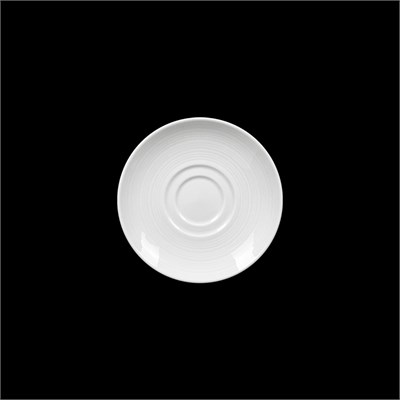 БЛЮДЦЕ 4,75 117мм для фк6306,фк6308 "Corone Folio" [LQ-QK15262]" фк6310