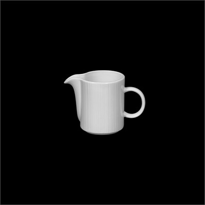 МОЛОЧНИК 150 мл Corone Folio" [LQ-QK15253]" фк6301