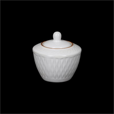 САХАРНИЦА 180мл Corone Cinzano" [LQ-QD1383]" фк5518