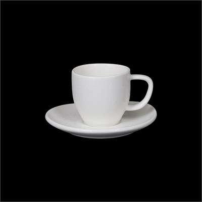 КОФЕЙНАЯ ПАРА 100мл Corone Cristallo" [25034]" фк6200