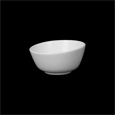 САЛАТНИК 5,6 142мм "Corone Cristallo" [25038]" фк6202