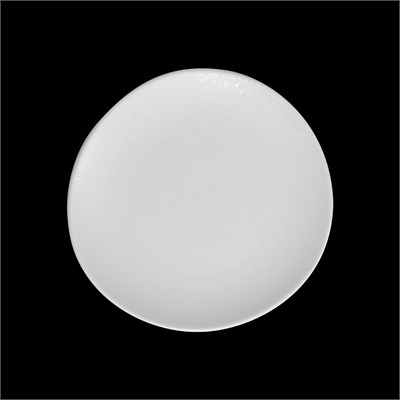 ТАРЕЛКА мелкая 6,2 157мм "Corone Cristallo" [25039]" фк6203