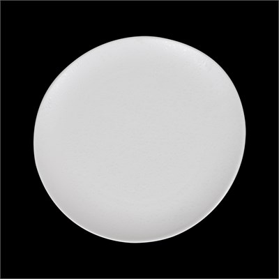 ТАРЕЛКА мелкая 8,7 220мм "Corone Cristallo" [25040]" фк6204