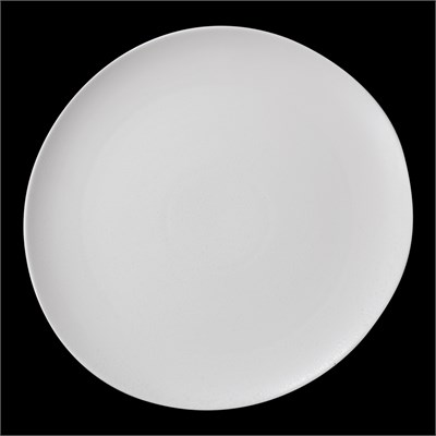 ТАРЕЛКА мелкая 12 300мм "Corone Cristallo" [25042]" фк6206