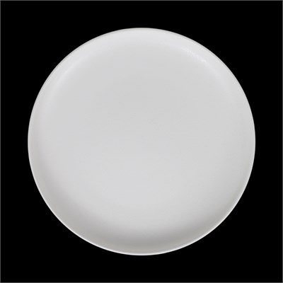 ТАРЕЛКА с высокими бортами 10,5'' 267мм Corone Cristallo" [25052]" фк6216