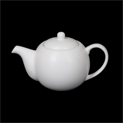 ЧАЙНИК ЗАВАРОЧНЫЙ 580мл без фильтра Corone Cristallo" [25054]" фк6218