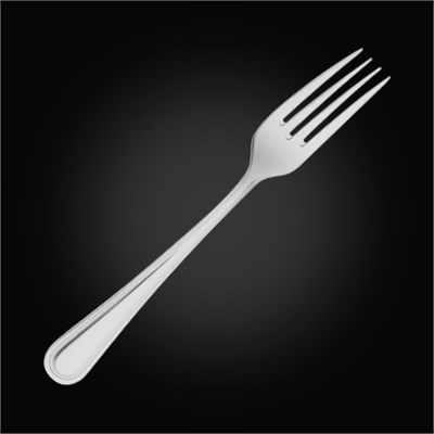 Вилка для рыбы «Kult» Luxstahl [RC-9] кт1026