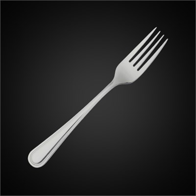 Вилка столовая «Kult» Luxstahl [RC-1] кт288