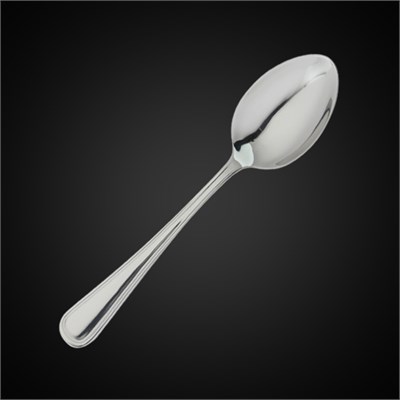 Ложка столовая «Kult» Luxstahl [RC-1] кт289
