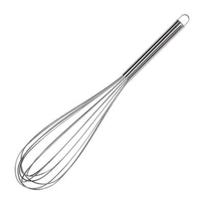 Венчик 500 мм кт46