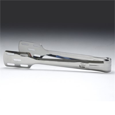 Щипцы для пирожных 240 мм [YX314-9] кт1356