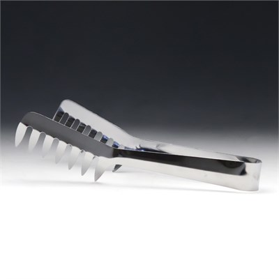 Щипцы для спагетти (гребенка) 200 мм [YX316-8] кт1484