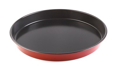 Форма для пиццы 320 мм кт1458/2