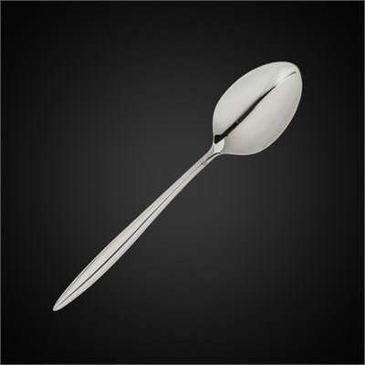 Ложка столовая «Milan» Luxstahl [DJ-09070] кт1795