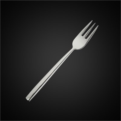 Вилка для рыбы «Rimini» Luxstahl [DJ-05491] кт1792