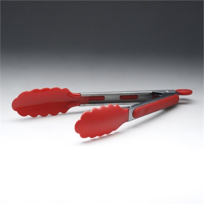 Щипцы универсальные с фиксатором 300 мм [YX503-12] кт1350