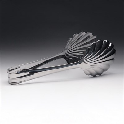 Щипцы для хлеба 215 мм [18/0-0,8ММ] кт1887