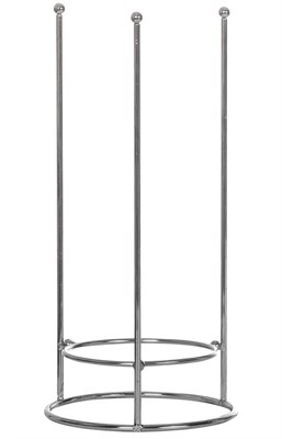 Подставка для 10 салатников кт372