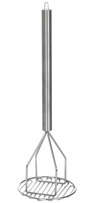 Картофелемялка 450 мм [RGS-QR-045] кт381