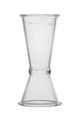 Джиггер 20/40 г [JW-MC40] кт2337