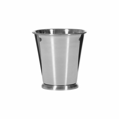 Ведро для подачи 125 мм Luxstahl [80818] кт2555