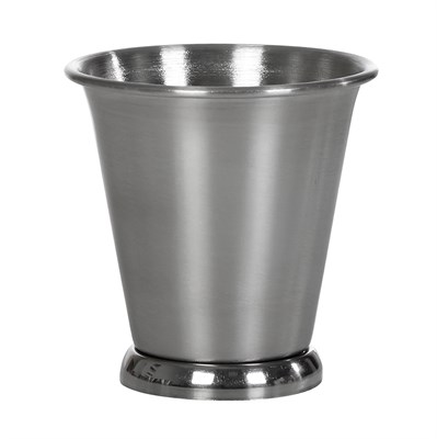 Ведро для подачи 72 мм Luxstahl [80800] кт2565