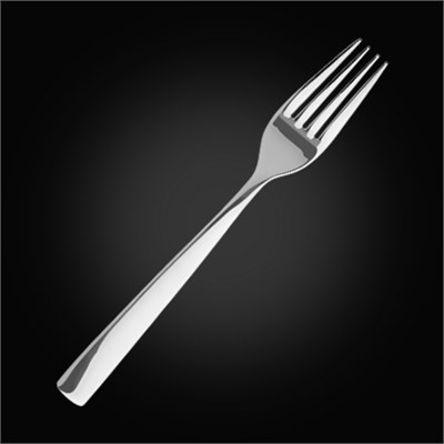 Вилка столовая «Malta» [KL-3] кт0239