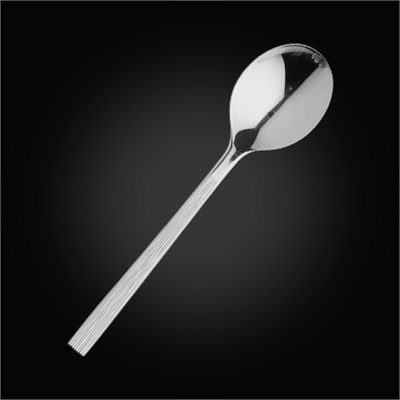 Ложка десертная «Casablanca» [KL-7] кт0258