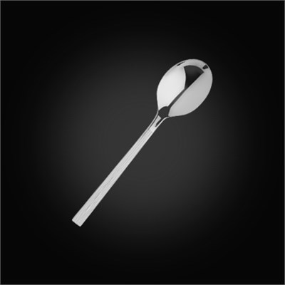 Ложка кофейная «Casablanca» [KL-7] кт0261