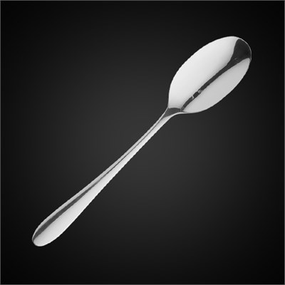 Ложка столовая «Viola» [KL-9] кт0264