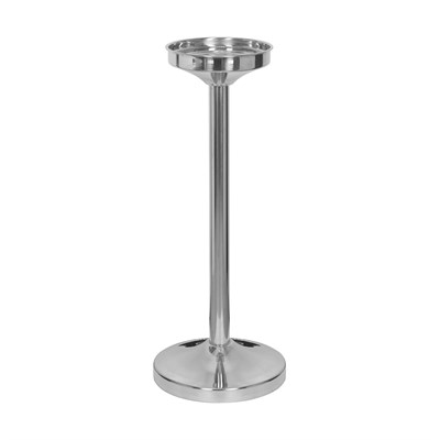 Подставка к ведру для шампанского 248х635 мм [FQ-CBR-501S] кт2906