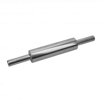 СКАЛКА l=475мм d=63мм нерж.''Luxstahl [MGM]" кт2957