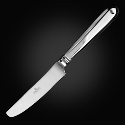 НОЖ столовый ''Frida'' Luxstahl [KL-13] кт3100 - фото 6789825