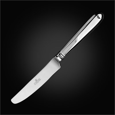 НОЖ закусочный ''Frida'' Luxstahl [KL-13] кт3105 - фото 6789830