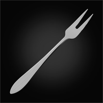 ВИЛКА сервировочная ''Marselles'' Luxstahl кт8000