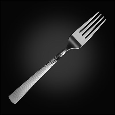 ВИЛКА столовая ''Dune'' Luxstahl [KL-38] кт8016