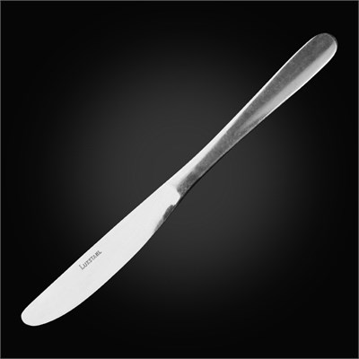 НОЖ столовый ''Penza'' Luxstahl [KL-50] кт0516 - фото 6790131